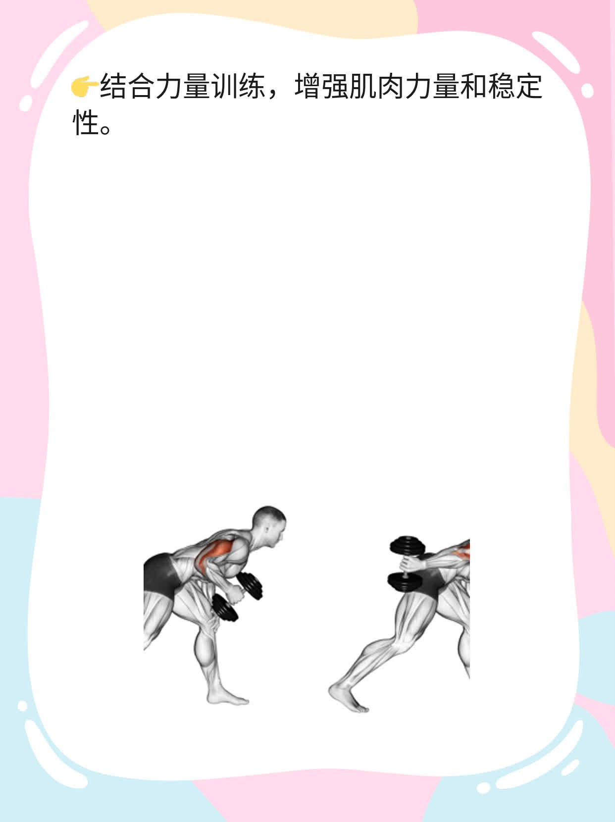 「心梗诊断」：心电图能查出心肌梗死吗？