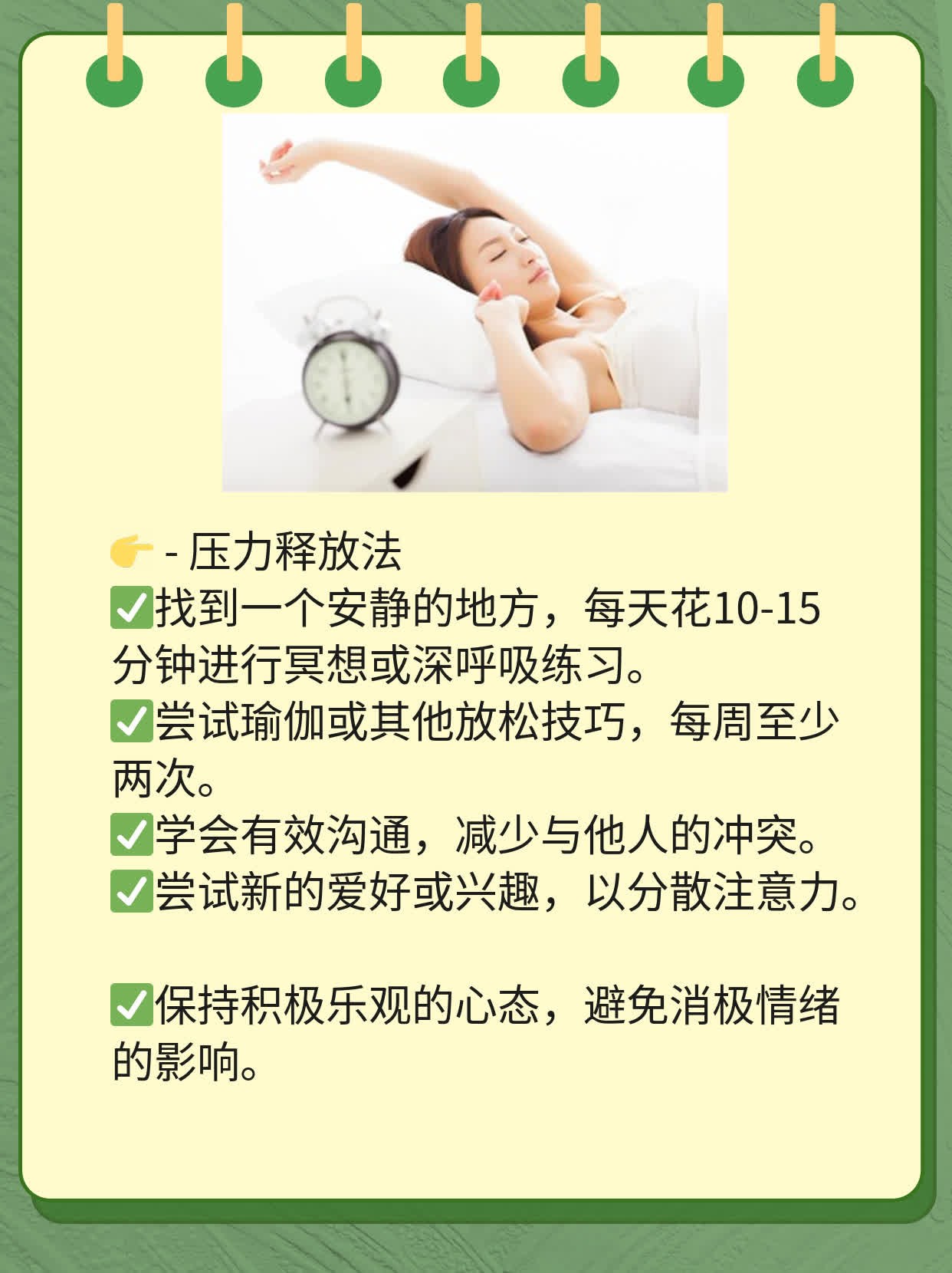 Ծ棺̽ӿе磡