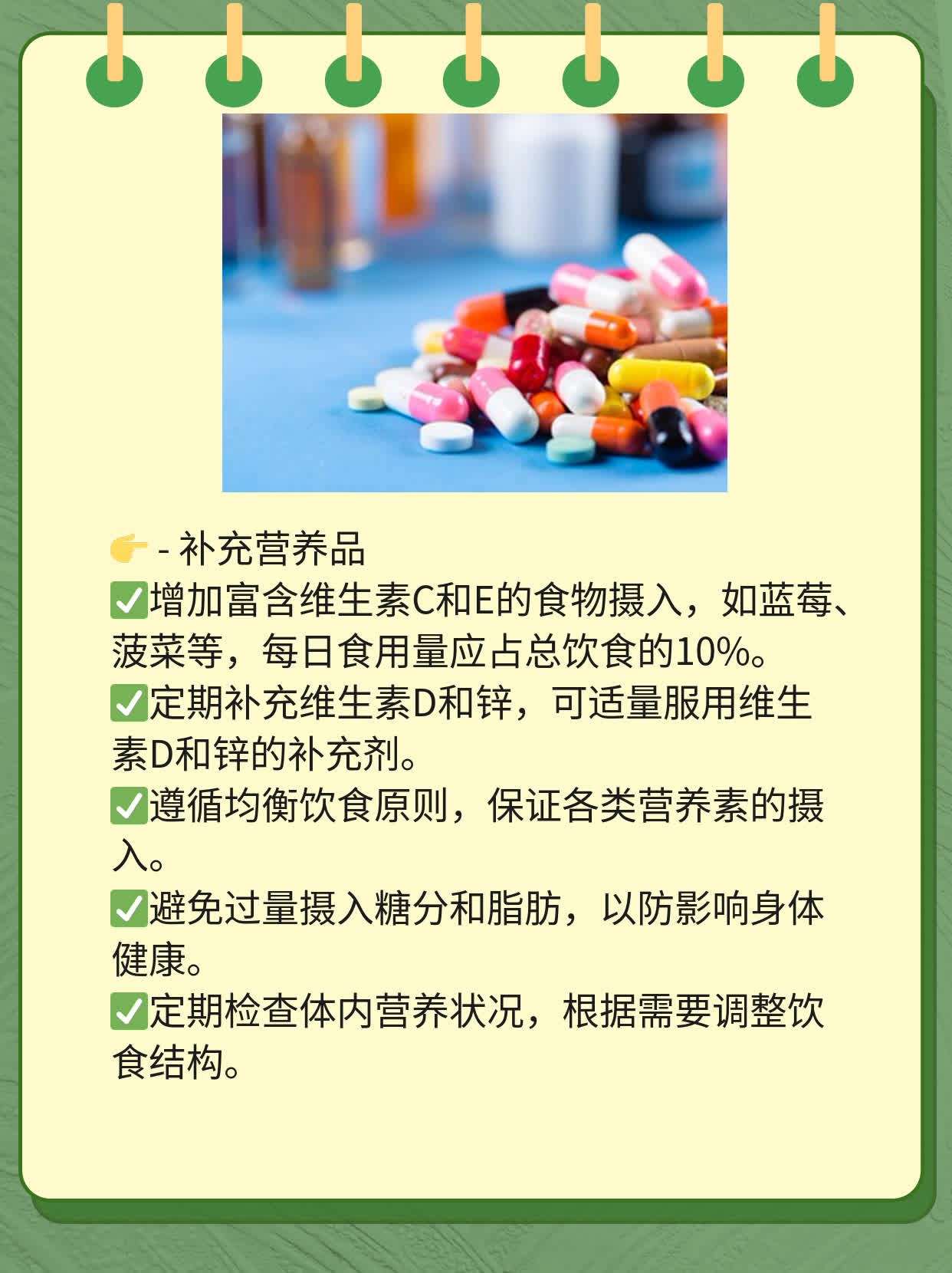 Ծ棺̽ӿе磡