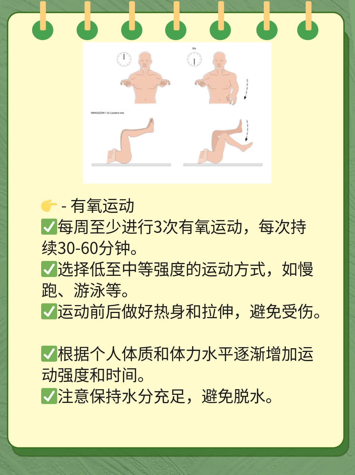 Ծ棺̽ӿе磡