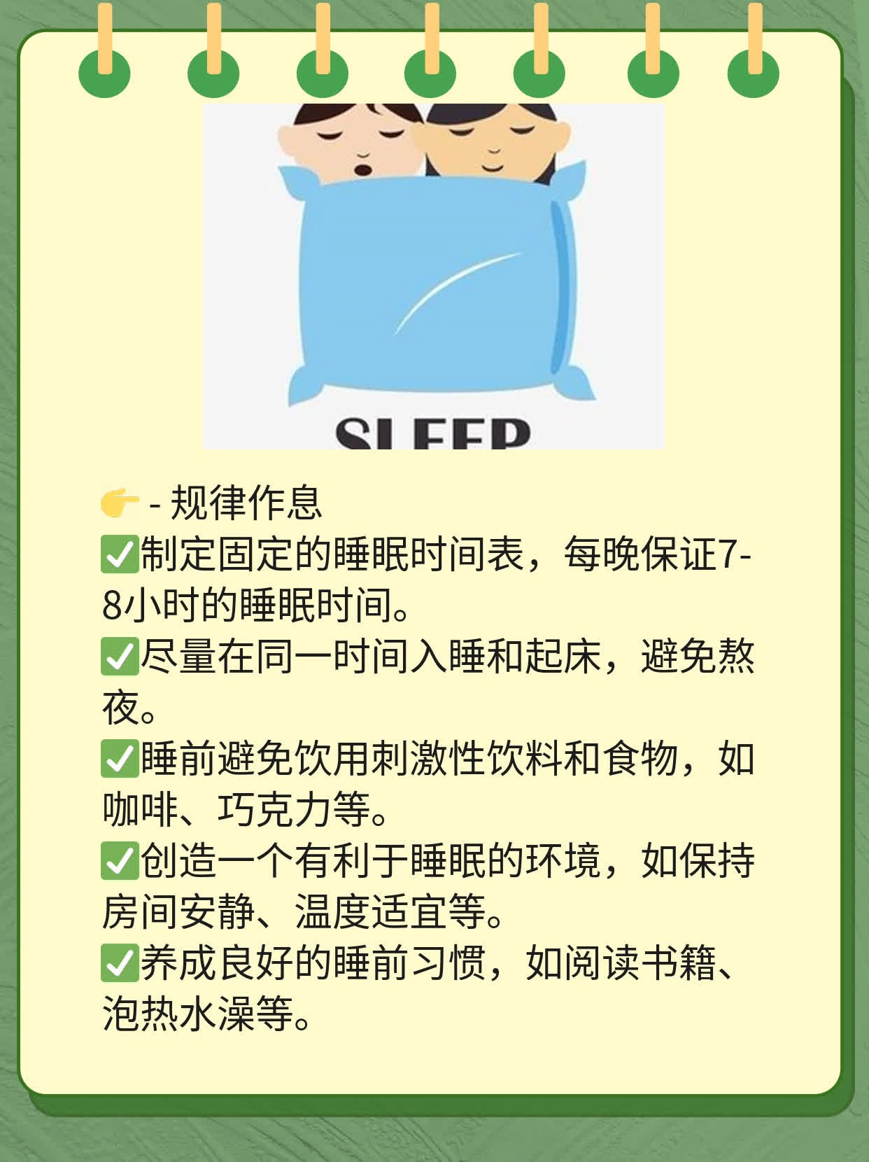 Ծ棺̽ӿе磡