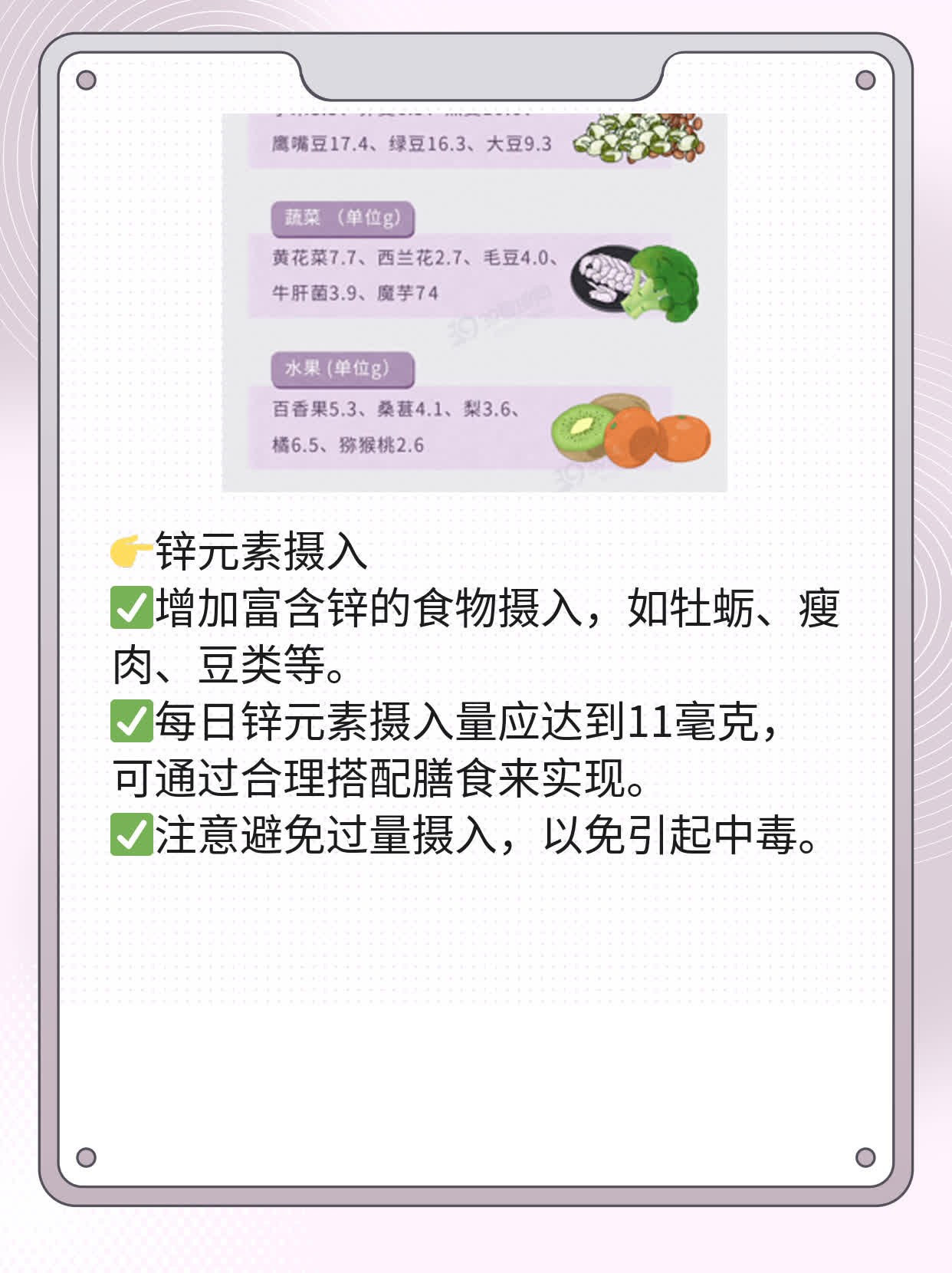 【有图有真相】男性新冠后遗症：身体变化&应对策略