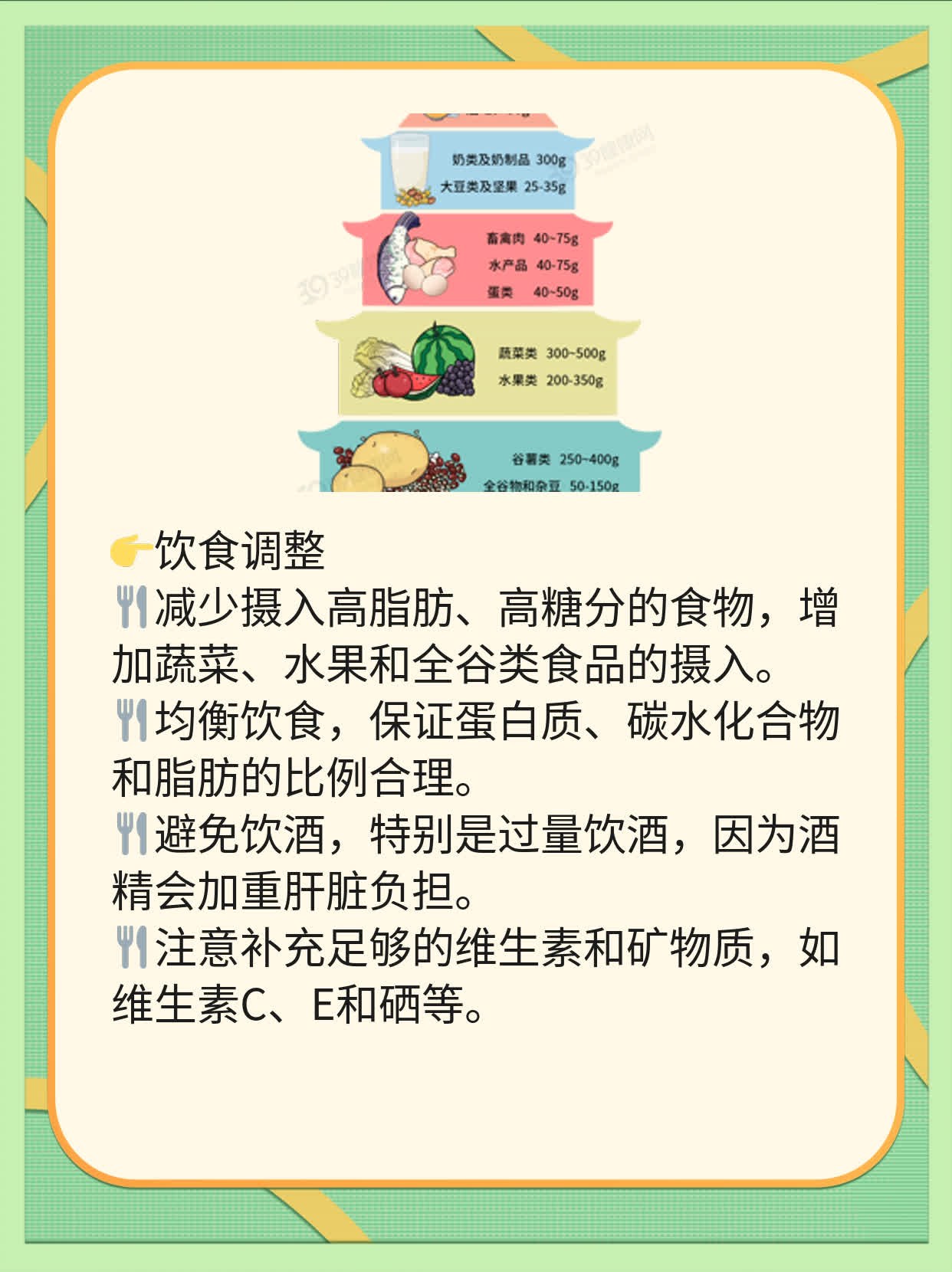 揭秘：球蛋白偏高的原因探析