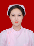 医生头像