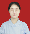 医生头像