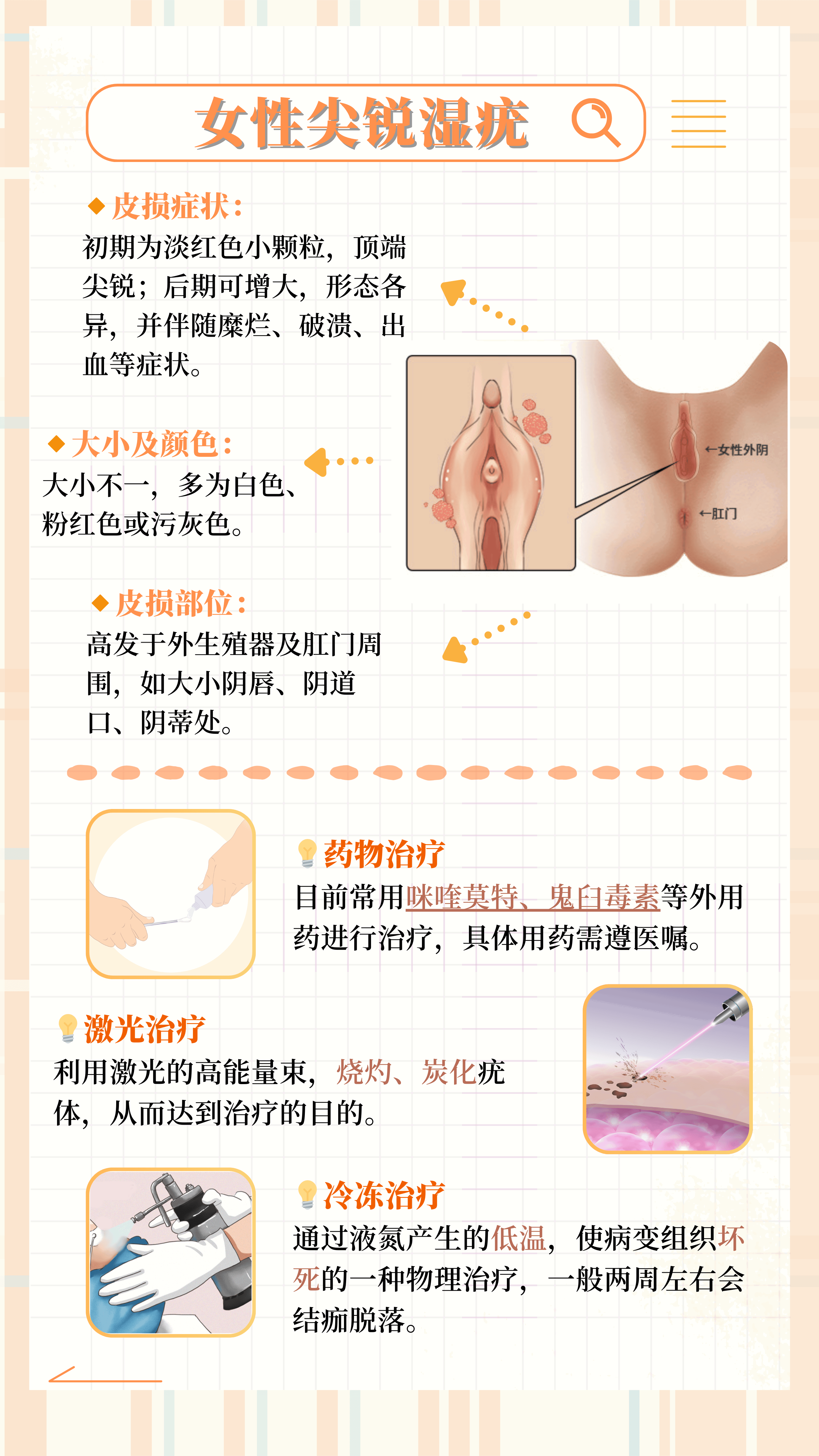 尖湿锐早期图片图片