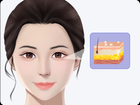 脸部脂肪粒用什么办法去掉