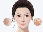 整张脸干燥紧绷脱皮怎么办