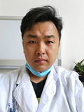 医生头像