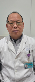 许诚