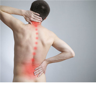 右肩头痛是什么原因?