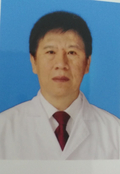 医生头像