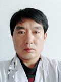 医生头像