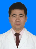 医生头像