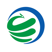 长沙珂信肿瘤医院logo