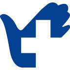 昆明皮肤病专科医院logo