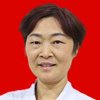  Li Yuntao, Chief Physician