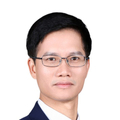 医生头像