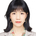医生头像