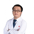 医生头像