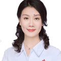 医生头像