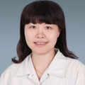 医生头像