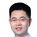 医生头像