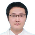 医生头像