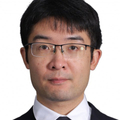 医生头像
