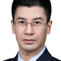 医生头像
