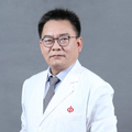 医生头像