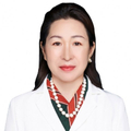 医生头像