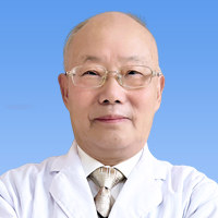 郑晓春 副主任医师