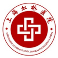 上海虹桥医院