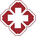 天津红桥中都白癜风医院