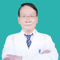 高小宁