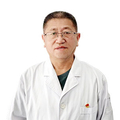 孟庆丰