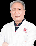 骆伟雄