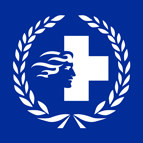 南京男健医院logo