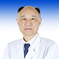 许建梁医生头像