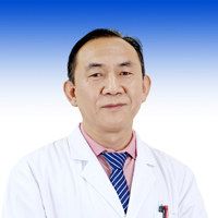何文吉 副主任医师