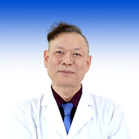 刘祖云 主治医师