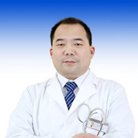 高根生医生头像