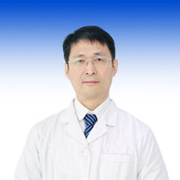 翟剑波医生头像