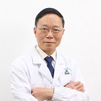 彭云华 主任医师