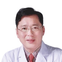 吴天鹏医生头像