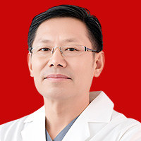 杜仕君医生头像
