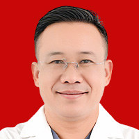 赵连彪 主任医师