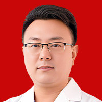 任方钊 主任医师
