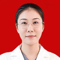 陈姣医生头像